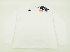 Nuovo! Maglione Kappa 8Cento