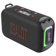 Zealot S85 50W Altoparlante
