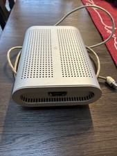 Alimentatore caricabatterie