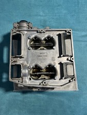 OEM Yamaha V4 115hp 130hp 2