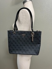 Guess meridian women - guess, women's