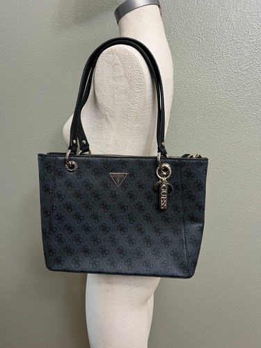 Guess meridian women - meridian, women's