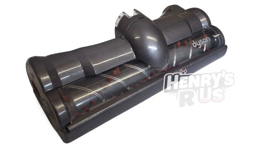 Originale dyson dc24 sfera - originale,