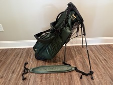 The Legend 4 Way Luxe Stand