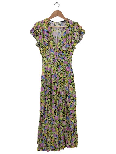 Zara tuta lunga donna - tuta,