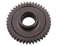 Ruota PTO URSUS Z-42