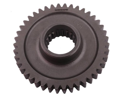 Ruota pto ursus 42 - ruota, z-42