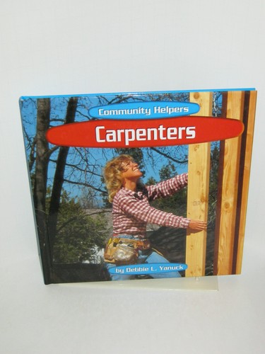 Carpenters