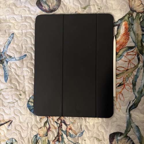 Apple tablet ipad pro - 13", 13