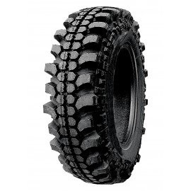 Ziarelli extreme forest 235 - extreme,