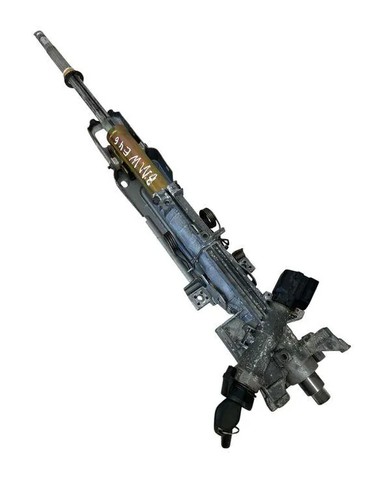 Set assi volante - , 3