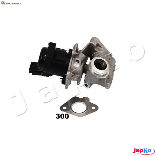 Valvola agr 150300 per citroen - 150300,