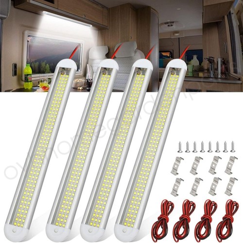 12v led luce interna - 12v,