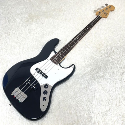 Custodia morbida fender jazz - custodia,