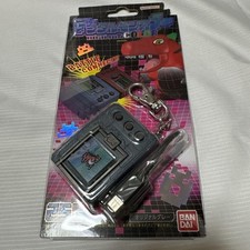 Premium Bandai Limited Edition