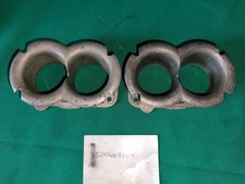 Tromboncini Per Carburatori