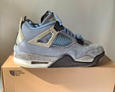 Scarpe sneakers uomo Air