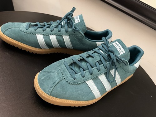 Taglia adidas bermuda - taglia,