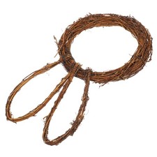  Ghirlanda Pasquale Coniglio