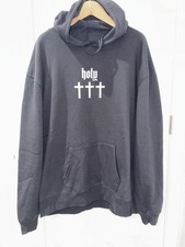 Felpa con cappuccio Marvel x