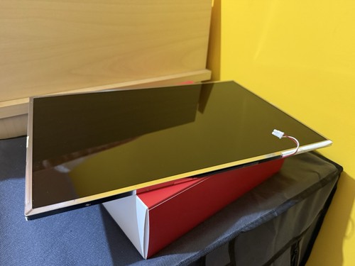Lcd pollici samsung per - samsung,