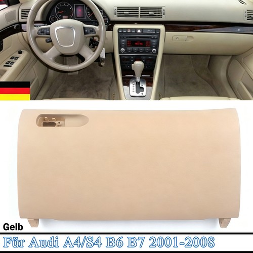 8e1857124a coperchio vano - 8e1857124a,
