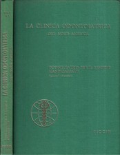Clinica odontoiatrica del - clinica,
