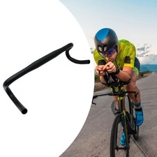 Manubrio per bici da corsa