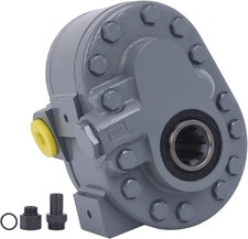 Pompa PTO idraulica 21,2 GPM