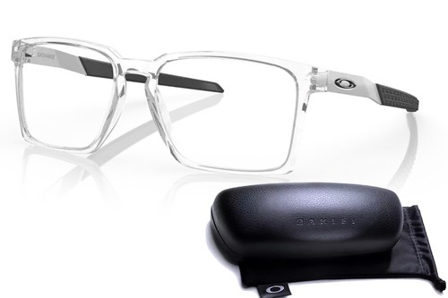 Oakley exchange ox8055 0354 - oakley, ox8055-0354