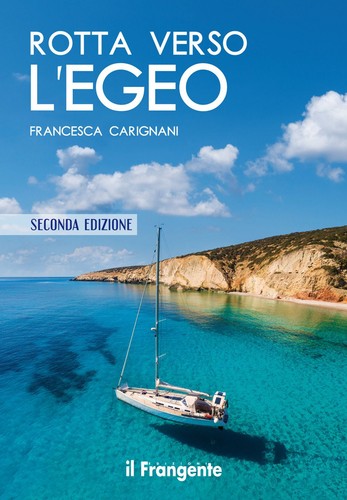 Libri francesca carignani - francesca,