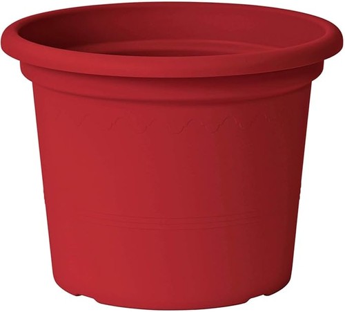 Euro3plast vaso per piante - euro3plast,,
