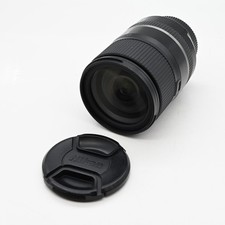 Tamron B016 AF 16-300 mm