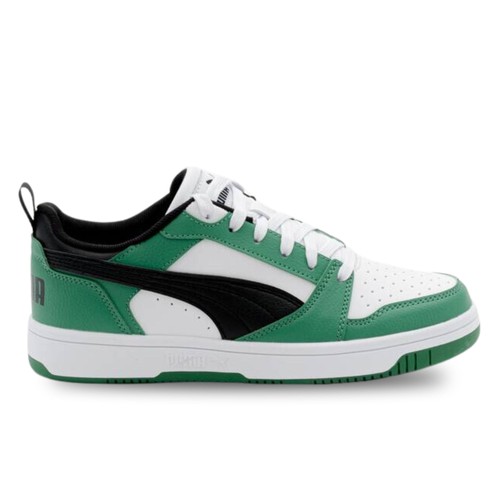 Scarpe puma rebound - rebound, jr