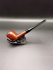 Pipa fumo tabacco sasieni - pipa,