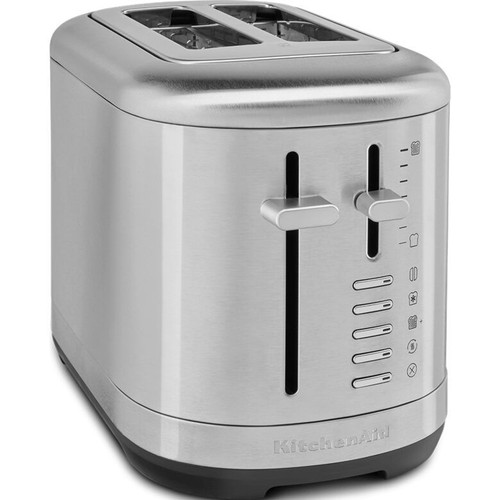 Kitchenaid 5kmt2109esx 2 - kitchenaid,