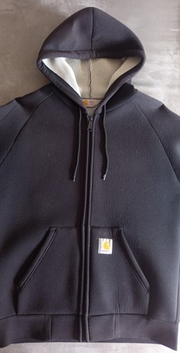 Felpa muta carhartt - muta,