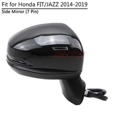 Per honda jazz fit gk5 - jazz,