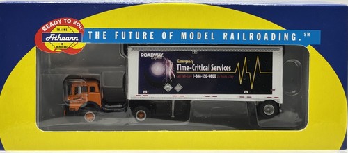 Athearn rtr 91022 - ho,