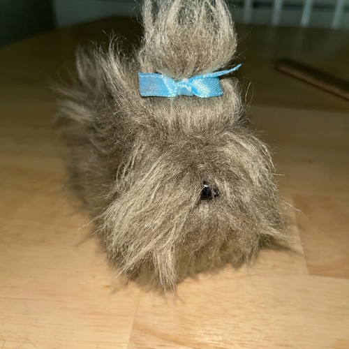 Realistico yorkie yorkshire - realistico,