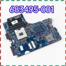 683495-001 1PC Used For HP
