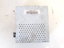 A2118274242 amplificatore - a2118274242,