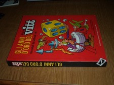 diario gli anni d oro del