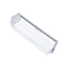 Ripiano Balconcino 405 x 110 x 95 mm Per Frigorifero Bosch Siemens