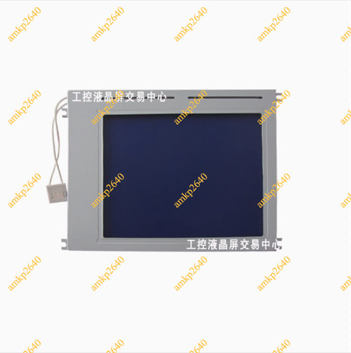 Pannello schermo display - , lcd