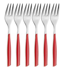 BUGATTI, Glamour, Set 6