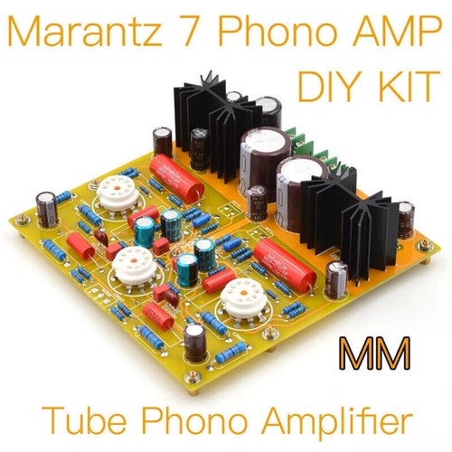 1pz mofi marantz amplificatore - 1pz, mofi-marantz