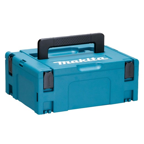 Makita makpac valigetta - makpac,