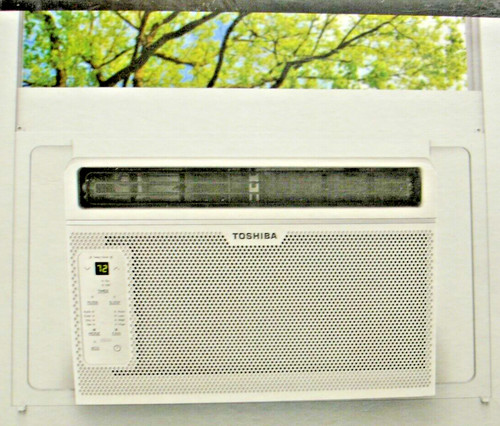 Toshiba climatizzatore - toshiba,