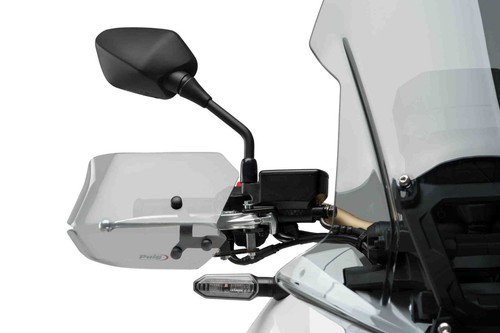 Paramani maxiscooter per honda - per,